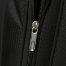 Чемодан 67 см Re-lite BLACK, Фото №11(Миниатюра) - samsonite.ua