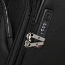 Чемодан 67 см Re-lite BLACK, Фото №16(Миниатюра) - samsonite.ua