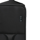 Чемодан 67 см Re-lite BLACK, Фото №17(Миниатюра) - samsonite.ua