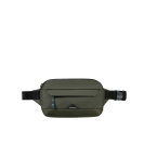 Сумка на пояс Roadseeker DARK OLIVE, Фото №1(Мініатюра) - samsonite.ua