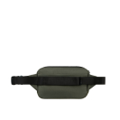 Сумка на пояс Roadseeker DARK OLIVE, Фото №2(Мініатюра) - samsonite.ua