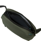 Сумка на пояс Roadseeker DARK OLIVE, Фото №5(Мініатюра) - samsonite.ua