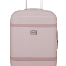 Чемодан 55 см Image ROSE, Фото №1(Миниатюра) - samsonite.ua