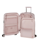 Чемодан 55 см Image ROSE, Фото №5(Миниатюра) - samsonite.ua