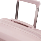 Чемодан 55 см Image ROSE, Фото №6(Миниатюра) - samsonite.ua