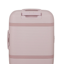 Чемодан 55 см Image ROSE, Фото №4(Миниатюра) - samsonite.ua