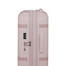 Чемодан 55 см Image ROSE, Фото №7(Миниатюра) - samsonite.ua