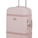 Чемодан 55 см Image ROSE, Фото №3(Миниатюра) - samsonite.ua