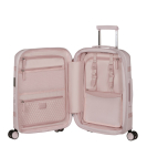 Чемодан 55 см Image ROSE, Фото №2(Миниатюра) - samsonite.ua