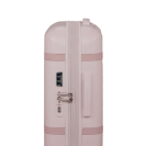 Чемодан 55 см Image ROSE, Фото №8(Миниатюра) - samsonite.ua