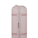 Чемодан 55 см Image ROSE, Фото №9(Миниатюра) - samsonite.ua
