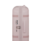 Чемодан 55 см Image ROSE, Фото №10(Миниатюра) - samsonite.ua