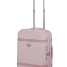 Чемодан 55 см Image ROSE, Фото №11(Миниатюра) - samsonite.ua