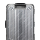 Валіза 69 см Lite-box alu / boss ALUMINIUM MONOGRAM, Фото №3(Мініатюра) - samsonite.ua