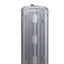Валіза 69 см Lite-box alu / boss ALUMINIUM MONOGRAM, Фото №8(Мініатюра) - samsonite.ua
