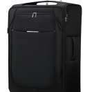 Валіза 83 см Re-lite BLACK, Фото №6(Мініатюра) - samsonite.ua