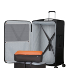 Валіза 83 см Re-lite BLACK, Фото №7(Мініатюра) - samsonite.ua