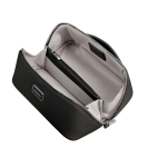 Косметичка Image toilet kit BLACK, Фото №2(Мініатюра) - samsonite.ua