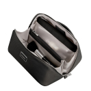 Косметичка Image toilet kit BLACK, Фото №5(Мініатюра) - samsonite.ua