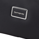 Косметичка Image toilet kit BLACK, Фото №6(Мініатюра) - samsonite.ua