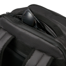 Рюкзак 15.6'' Urban track BLACK/LIME, Фото №9(Миниатюра) - samsonite.ua