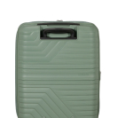 Валіза 55 см Flytwist BOTANIC GREEN, Фото №4(Мініатюра) - samsonite.ua