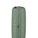 Валіза 55 см Flytwist BOTANIC GREEN, Фото №7(Мініатюра) - samsonite.ua