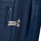 Валіза 68 см Fastforward NAVY BLUE, Фото №4(Мініатюра) - samsonite.ua