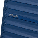 Валіза 68 см Fastforward NAVY BLUE, Фото №5(Мініатюра) - samsonite.ua