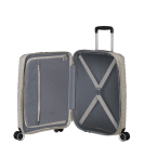 Валіза 55 см Flytwist SANDSTONE, Фото №2(Мініатюра) - samsonite.ua