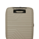Валіза 55 см Flytwist SANDSTONE, Фото №3(Мініатюра) - samsonite.ua