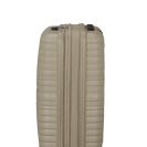 Валіза 55 см Flytwist SANDSTONE, Фото №4(Мініатюра) - samsonite.ua