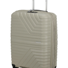 Валіза 55 см Flytwist SANDSTONE, Фото №5(Мініатюра) - samsonite.ua