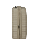 Валіза 55 см Flytwist SANDSTONE, Фото №7(Мініатюра) - samsonite.ua