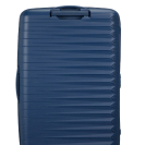 Валіза 78 см Fastforward NAVY BLUE, Фото №4(Мініатюра) - samsonite.ua
