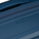 Валіза 78 см Fastforward NAVY BLUE, Фото №11(Мініатюра) - samsonite.ua