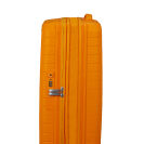 Чемодан 55 см Fastforward RADIANT ORANGE, Фото №4(Миниатюра) - samsonite.ua