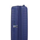 Валіза 55 см Fastforward DUSK PURPLE, Фото №4(Мініатюра) - samsonite.ua