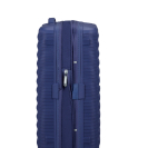 Валіза 55 см Fastforward DUSK PURPLE, Фото №5(Мініатюра) - samsonite.ua