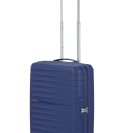 Валіза 55 см Fastforward DUSK PURPLE, Фото №9(Мініатюра) - samsonite.ua