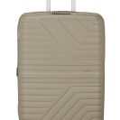 Валіза 67 см Flytwist SANDSTONE, Фото №1(Мініатюра) - samsonite.ua