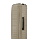 Валіза 67 см Flytwist SANDSTONE, Фото №3(Мініатюра) - samsonite.ua