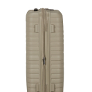Валіза 67 см Flytwist SANDSTONE, Фото №4(Мініатюра) - samsonite.ua