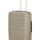 Валіза 67 см Flytwist SANDSTONE, Фото №7(Мініатюра) - samsonite.ua