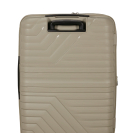 Валіза 67 см Flytwist SANDSTONE, Фото №8(Мініатюра) - samsonite.ua