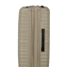 Валіза 67 см Flytwist SANDSTONE, Фото №9(Мініатюра) - samsonite.ua