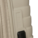 Валіза 67 см Flytwist SANDSTONE, Фото №11(Мініатюра) - samsonite.ua