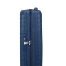 Валіза 55 см Fastforward NAVY BLUE, Фото №7(Мініатюра) - samsonite.ua