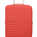 Валіза 55 см Fastforward SUNSET CORAL, Фото №1(Мініатюра) - samsonite.ua