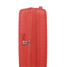 Валіза 55 см Fastforward SUNSET CORAL, Фото №4(Мініатюра) - samsonite.ua